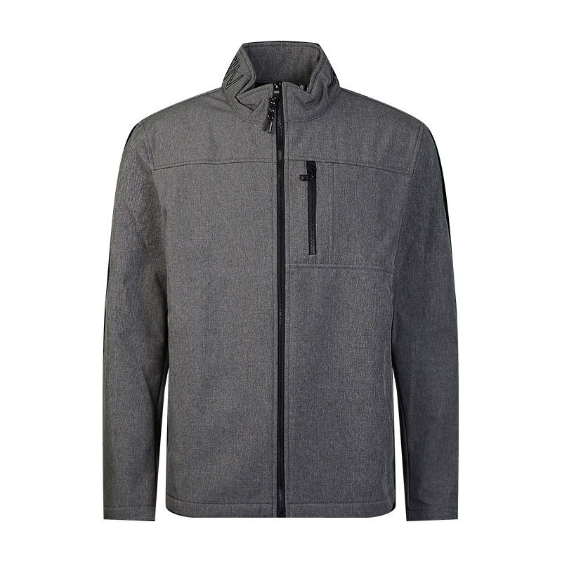 Calvin Klein CALVIN KLEIN Jackets & Coats Men's