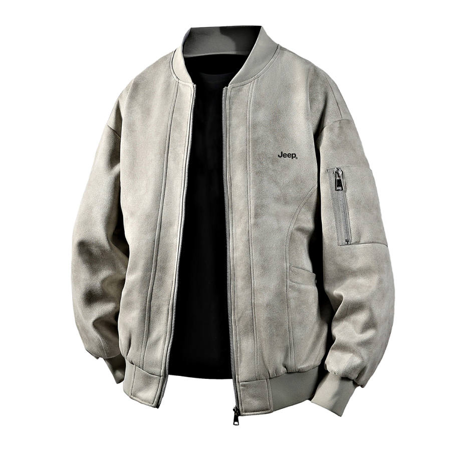 Jeep Black Knight Collection Horse Jackets & Coats Unisex