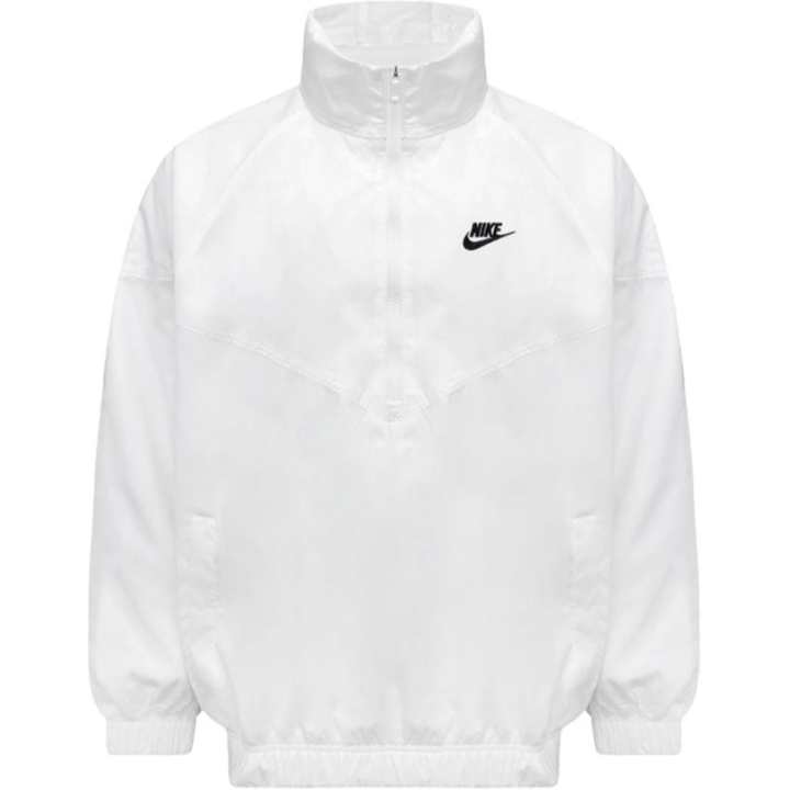 Nike Nike Jackets & Coats Men's White