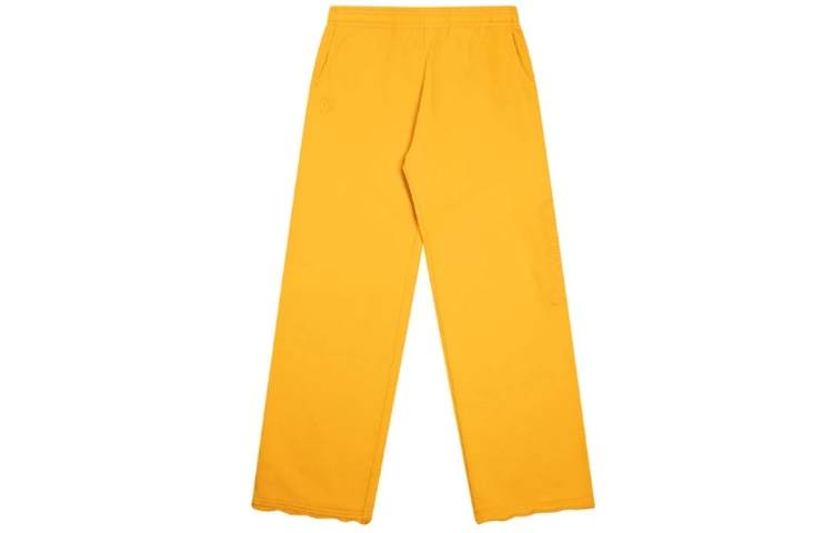 Drew House Skidoodle Straight Leg Sweatpant