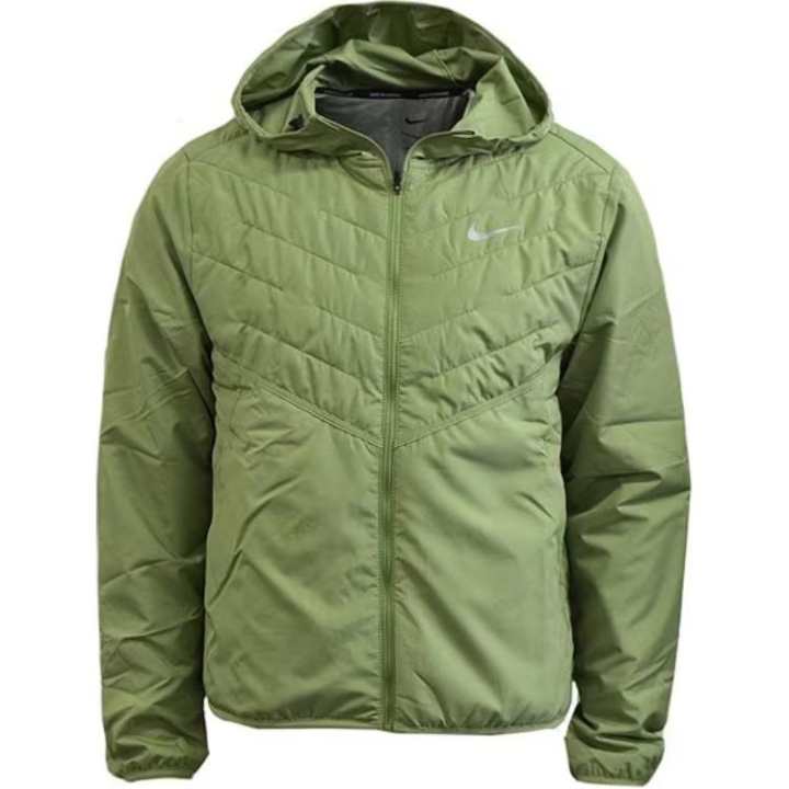 Nike Nike Jackets & Coats Men's Green