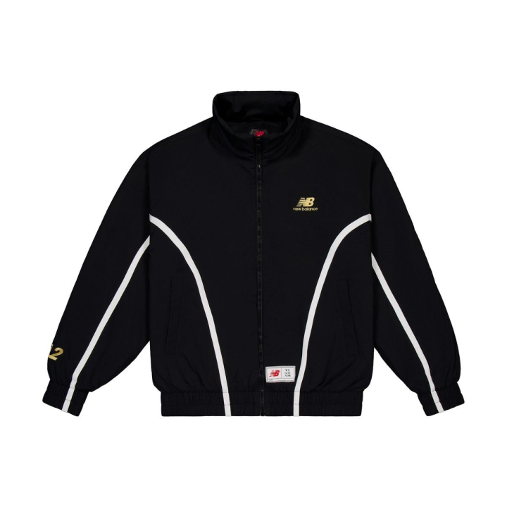 New Balance New Balance KL2 Jacket