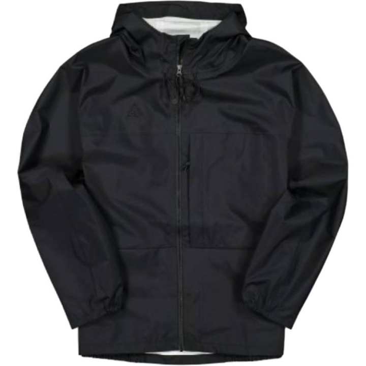 Nike Nike Jackets & Coats Men's Black