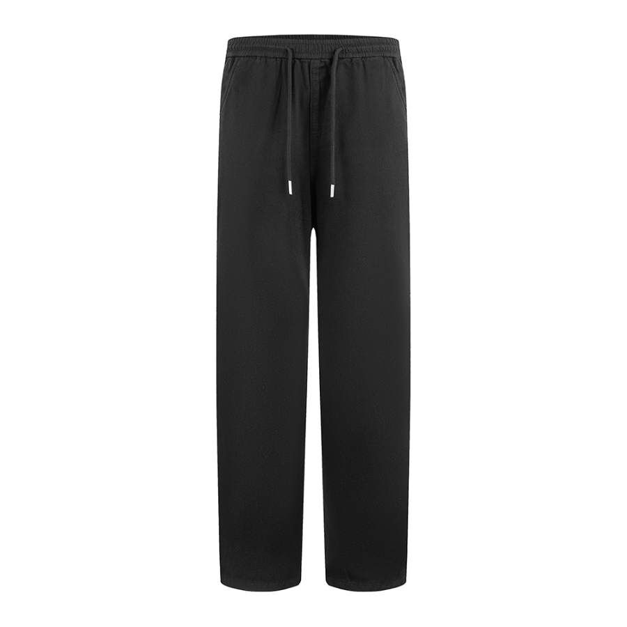 Jeep Moxima Lifestyle Jeans Unisex