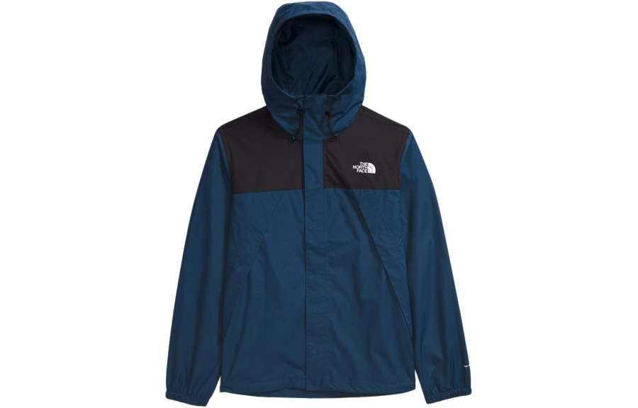 THE NORTH FACE THE NORTH FACE Antora Rain Jacket