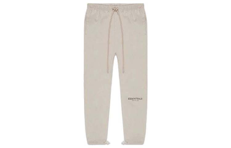 Fear Of God Essentials Track Pants
