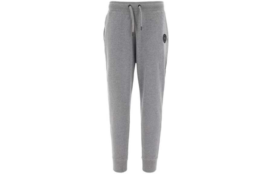 Canada Goose Canada Goose Huron track pants