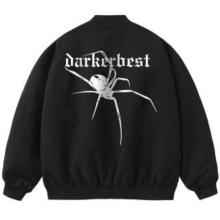 GNOMESHGH Jackets & Coats Unisex