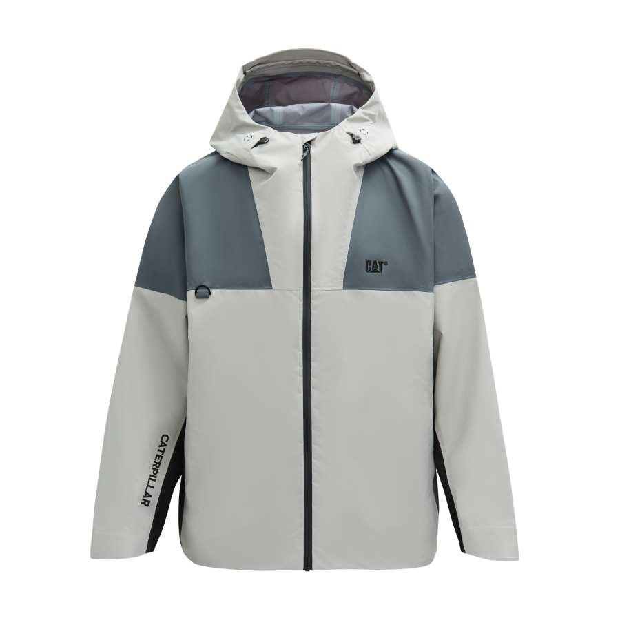 CAT CAT Jackets Men's Lapel Moderate Other