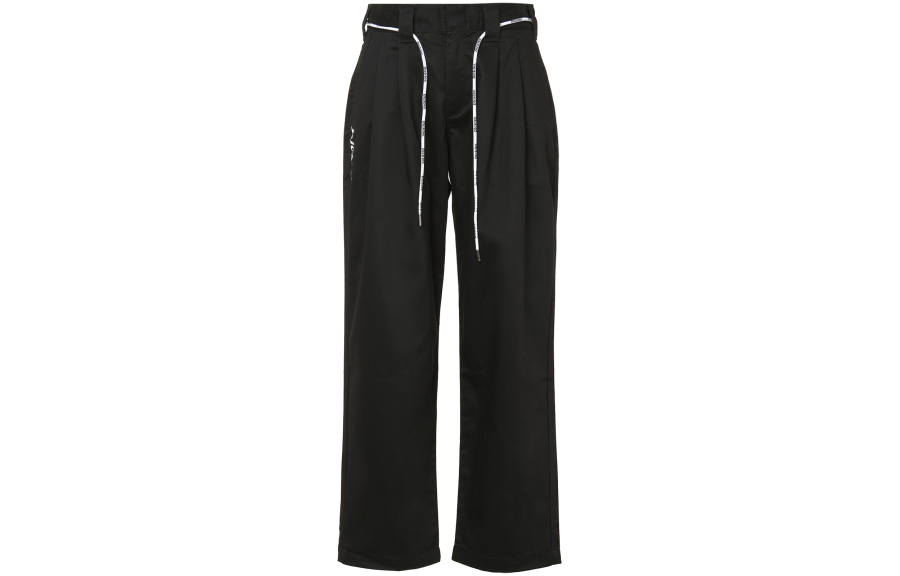 Dickies Dickies Cargo Pants Men's Black Moderate