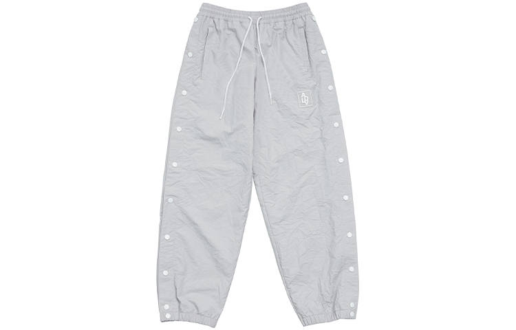 Acme De La Vie Acme De La Vie/ADLV Casual Pants Unisex Gray
