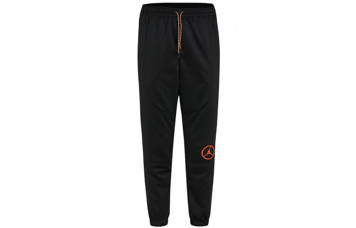 Jordan Jordan Sport Dna Hbr Tricot Pants