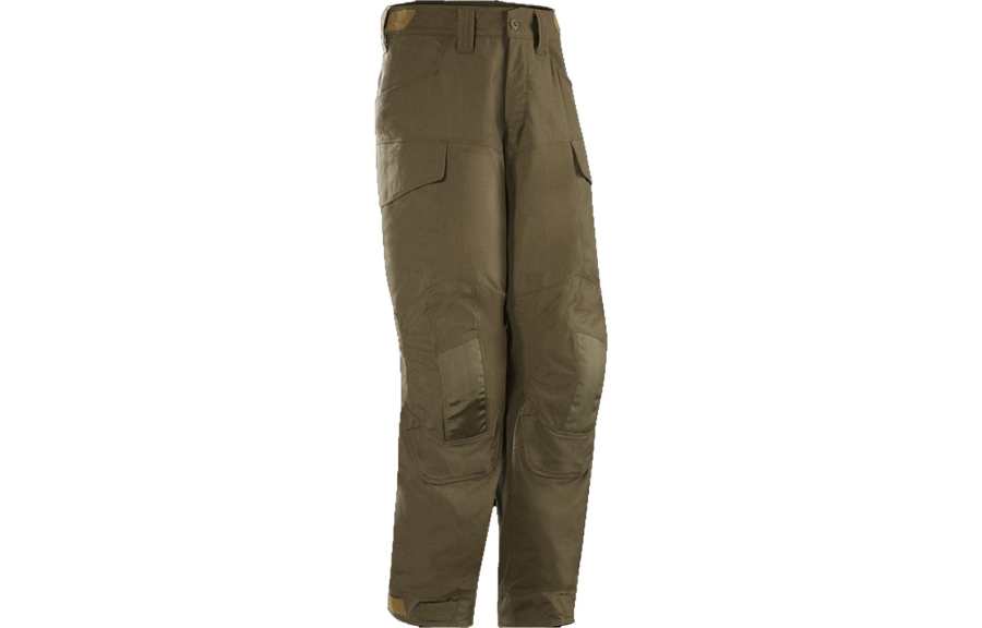Arcteryx Arc'teryx LEAF Cargo Pants Men's