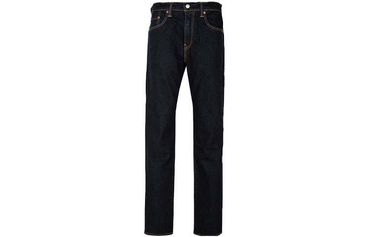 Levis Levis 502™ jeans