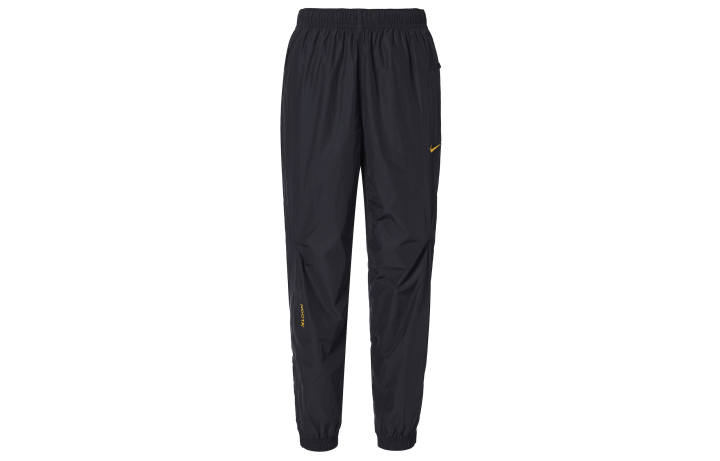 Nike Nike X Drake Nocta Track Pants Asian Sizing