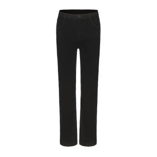 COLDSTONE Jeans Unisex Clothing