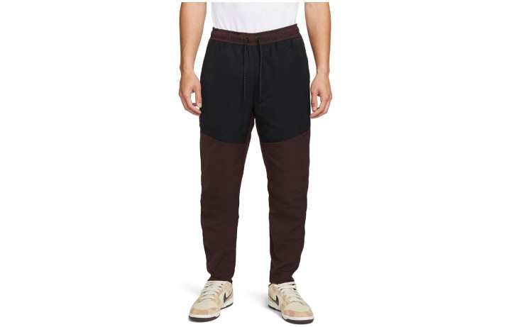 Nike Nike Tech Essentials Repel Pants