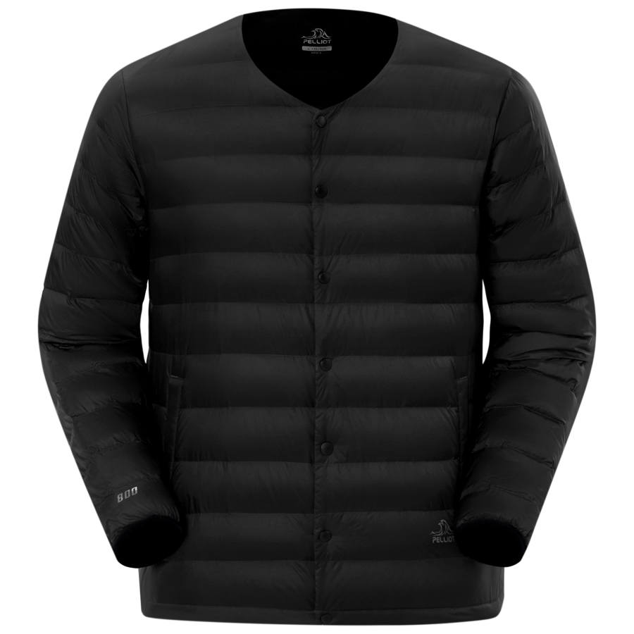 PELLIOT PELLIOT Classic 1.0 Down Jacket Men's