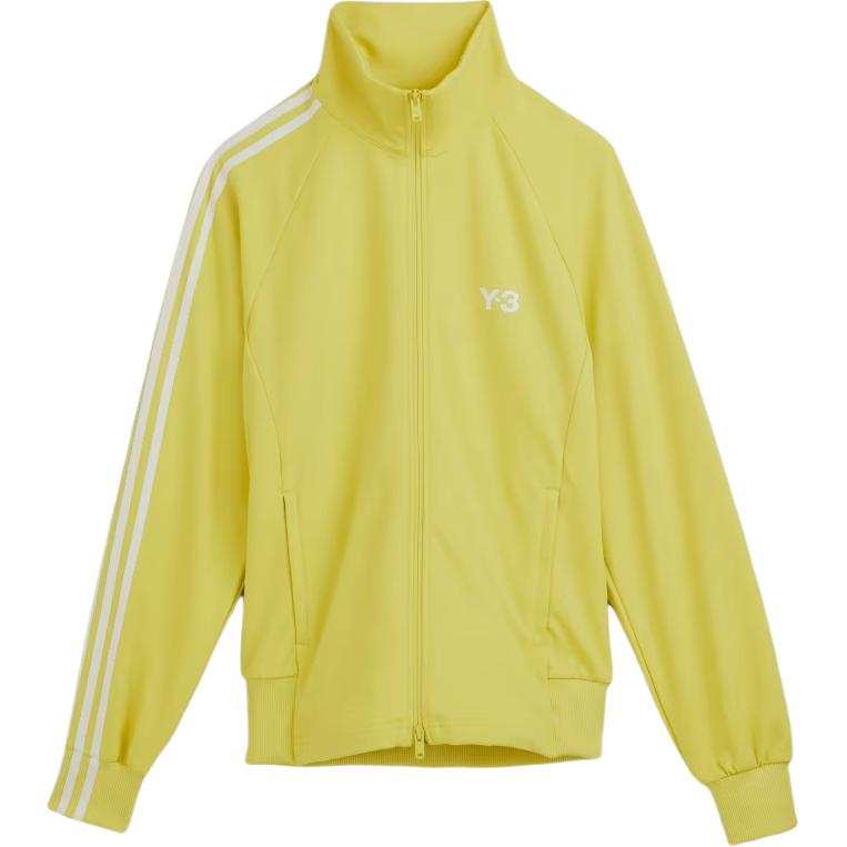 Y-3 Y 3 Jackets & Coats Men's Pure Sulfur