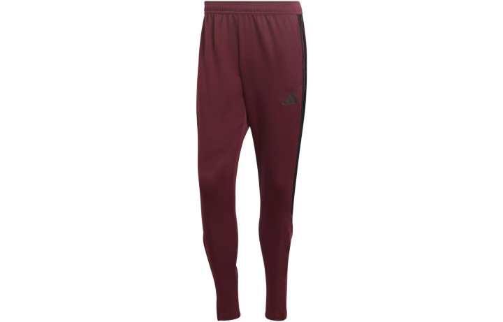 Adidas Adidas TIRO23 Track Pants