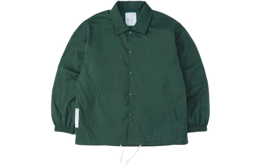 MADNESS MADNESS Jackets Men's Lapel Moderate Other