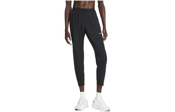 Nike Nike Phenom Men's Dri-FIT Woven Running Pants