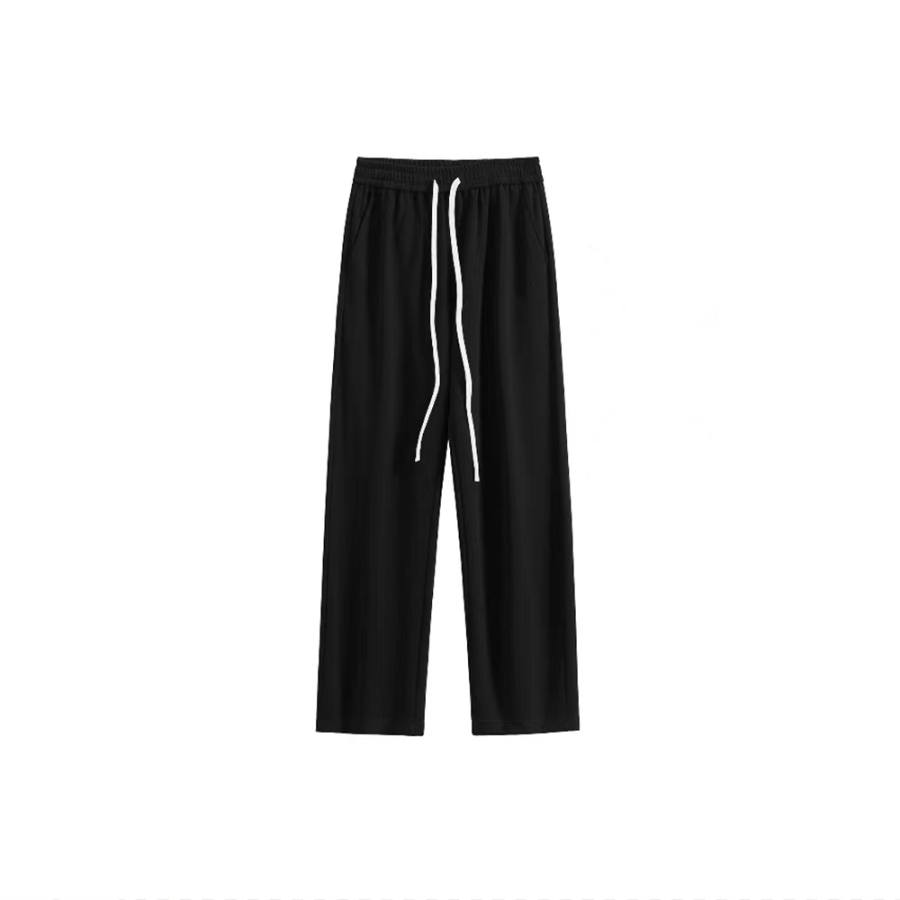 Universal Templates Knitted Sweatpants Unisex