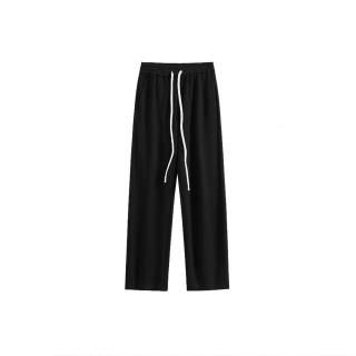 Universal Templates Knitted Sweatpants Unisex