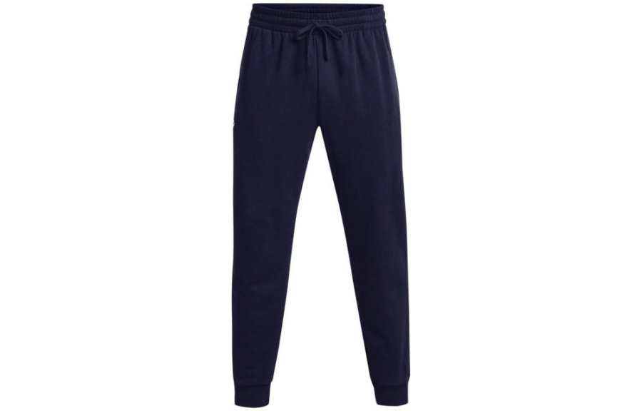Under Armour Under Armour Drawstring Track Pants