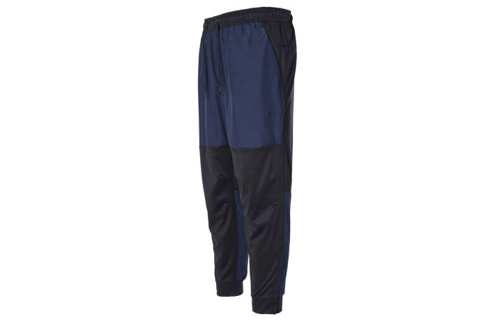 Nike Nike Unlimited Knitted Sweatpants Men's