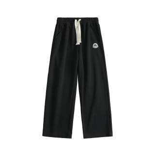 YATSI Knitted Sweatpants Unisex