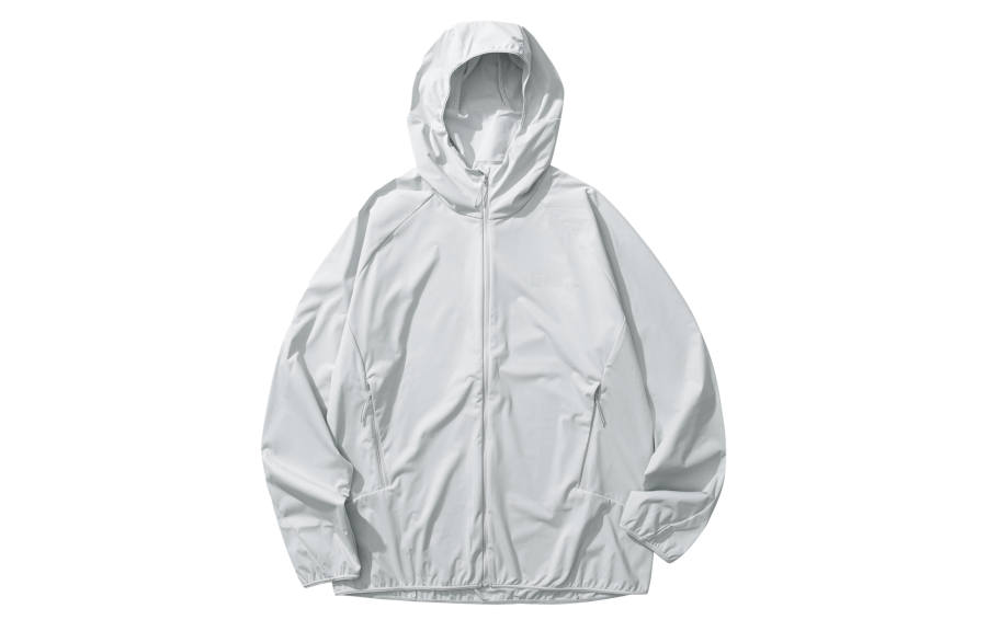 JACK WOLFSKIN Jack Wolfskin Jackets & Coats Men's