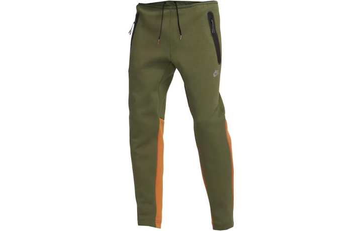 Nike Nike Sportswear Tech Fleece X Doernbecher Freestyle Joggers
