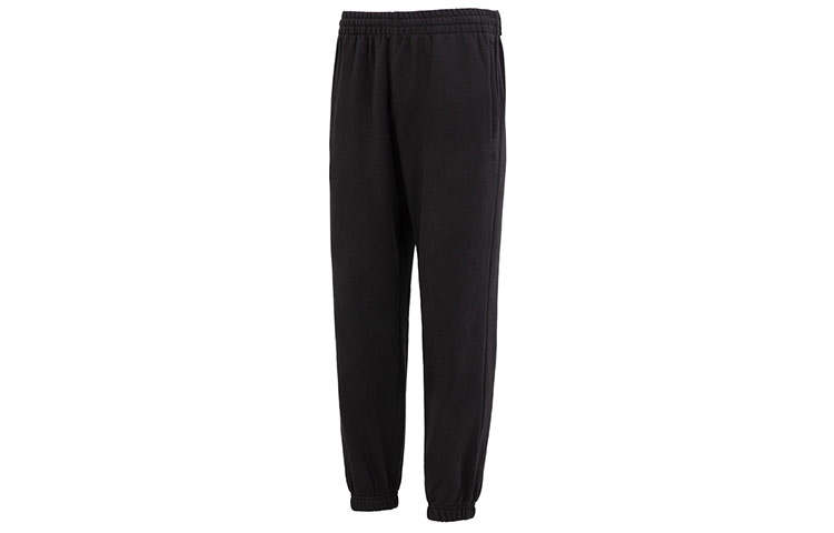 Adidas Originals ADICOLOR Sweatpants Men's Black