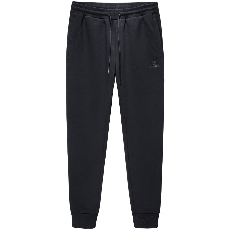 CAMEL CAMEL Urban Function Series Sweatpants Men's