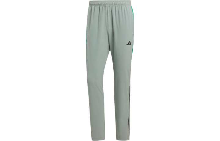 Adidas Adidas Training Colorblock 3 Stripes Pants