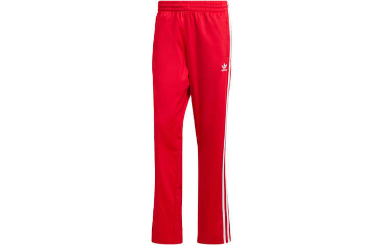 Adidas Originals Adicolor Classics Firebird Track Pants