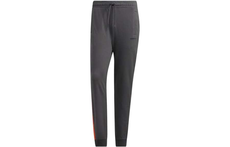 Adidas Neo Knitted Sweatpants Men's