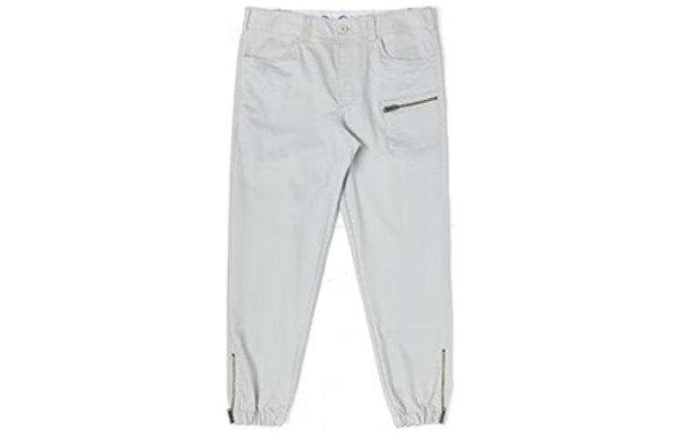 Dickies Dickies Casual Pants Unisex Moderate Cuffed Pants