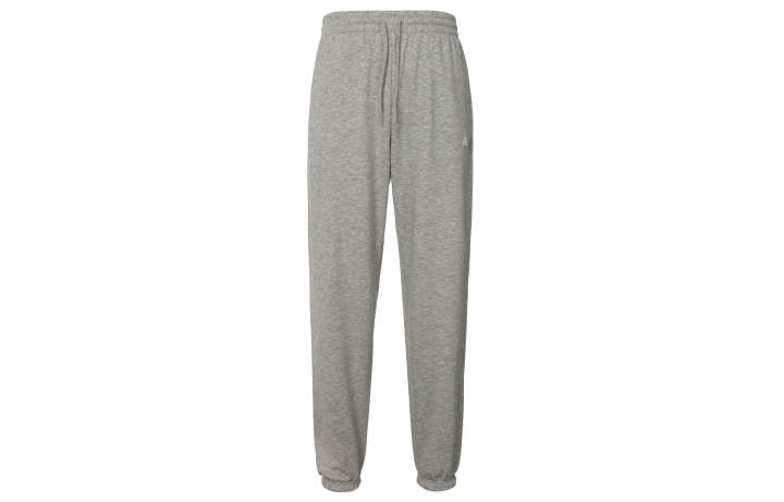New Balance New Balance Sport Essentials French Terry Jogger