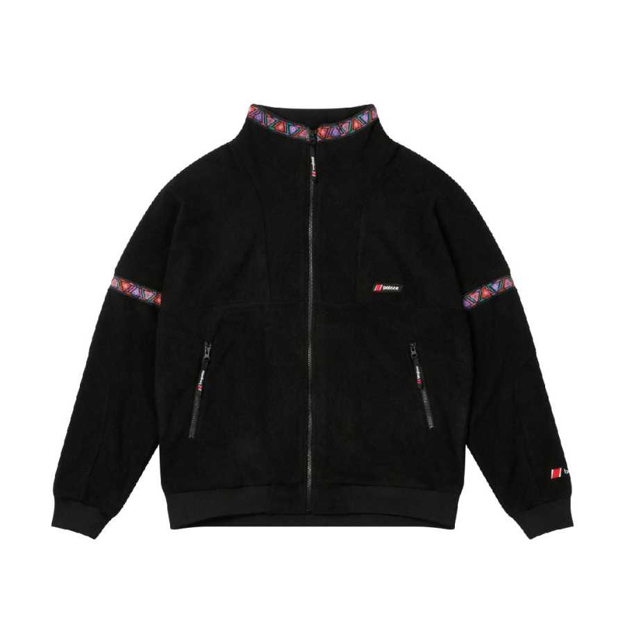 PALACE PALACE Berghaus Fleece