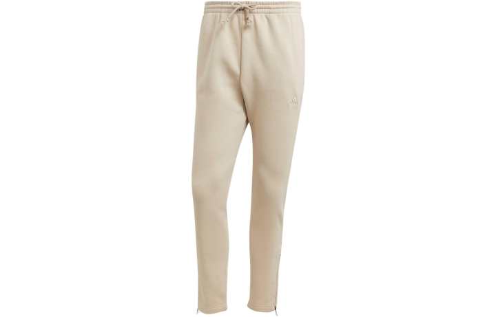 Adidas Adidas All Szn Fleece Tapered Pants