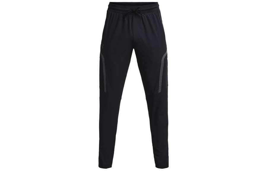 Under Armour Under Armour Knitted Sweatpants Men's