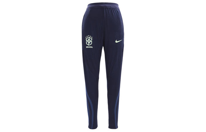 Nike Nike Knitted Sports Pants Men's