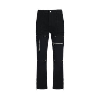 YearnObtainRainbow Jeans Unisex