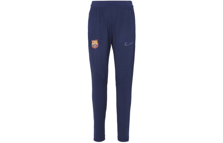Nike Nike Fc Barcelona Strike Elite Dri FIT Adv Pants