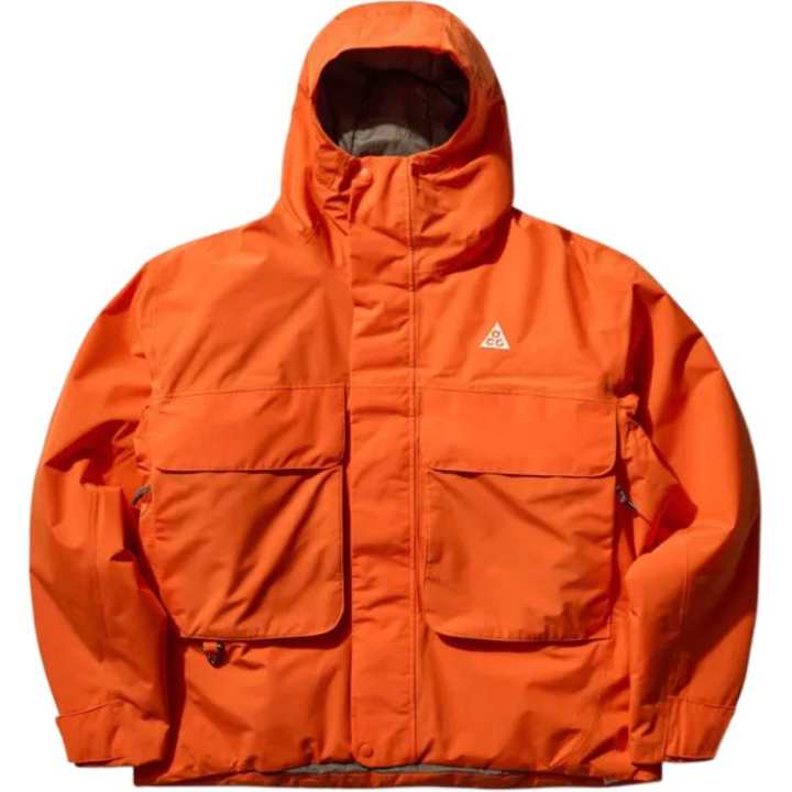 Nike Nike Acg PrimaLoft® Skull Peak Pocket Jacket