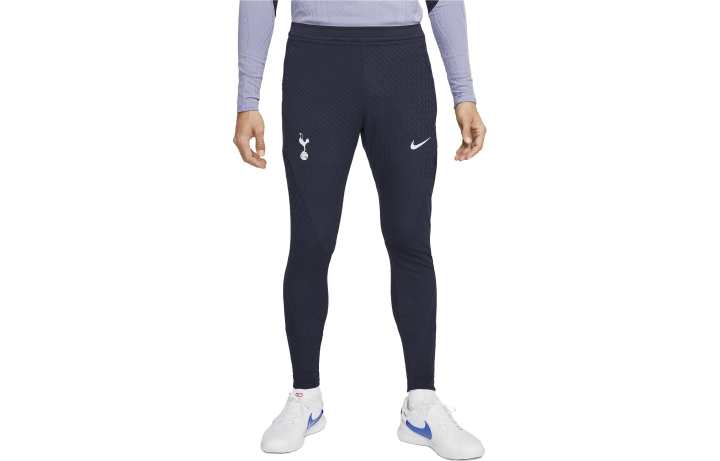 Nike Nike Tottenham Hotspur Strike Elite Knitted Sweatpants Tottenham Hotspur Men's Marine Blue