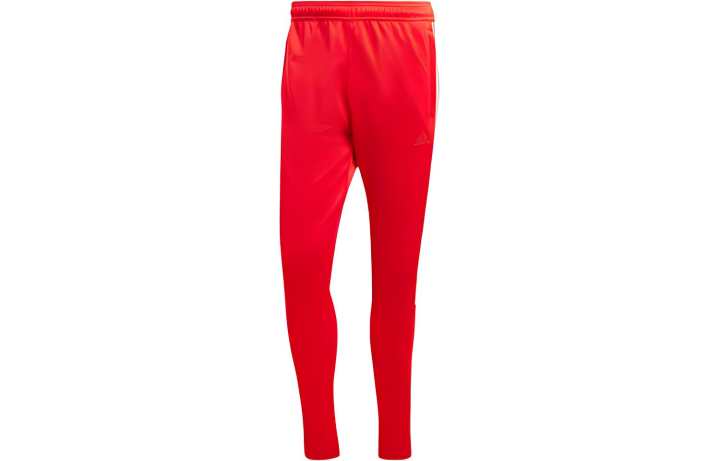 Adidas Adidas Knitted Sweatpants Men's
