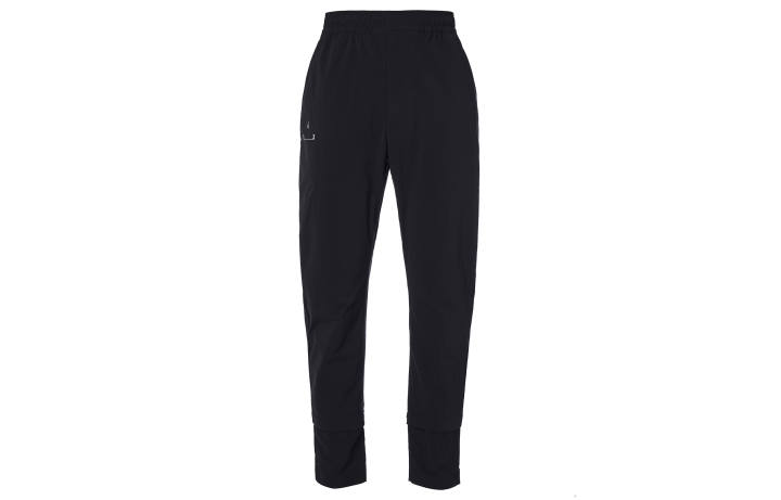 Jordan Jordan FW22 Casual Pants Men's Black
